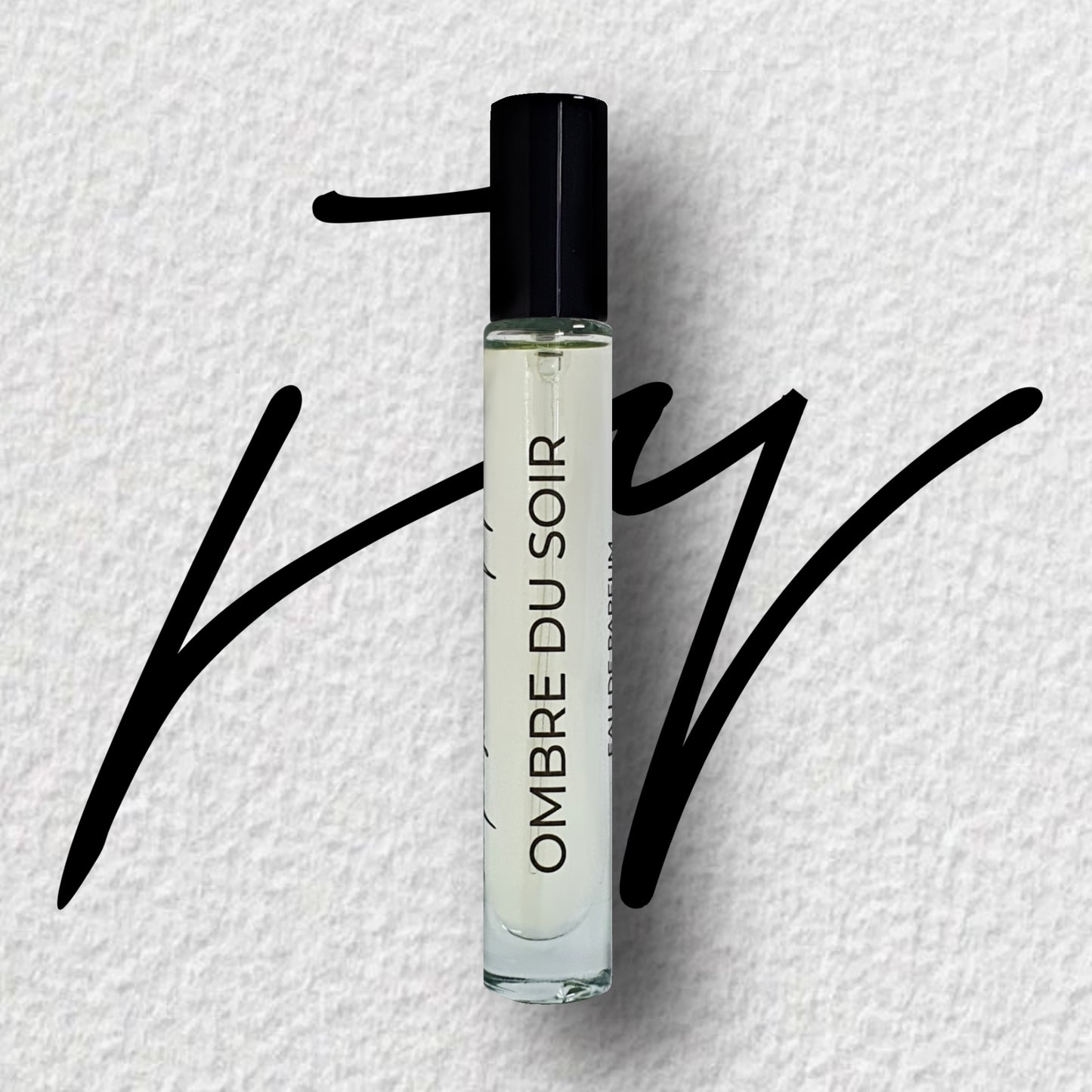 Ombre Du Soir Eau De Parfum