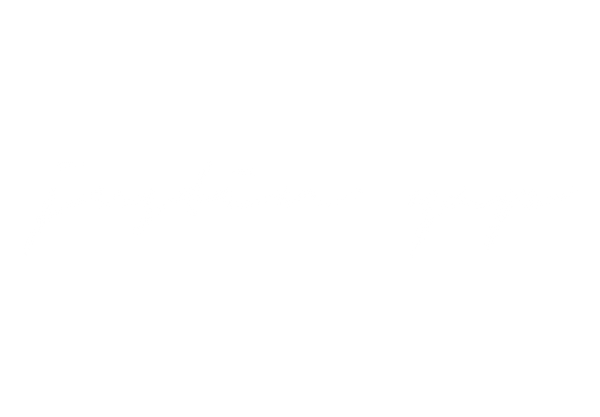 Justin Yap Atelier