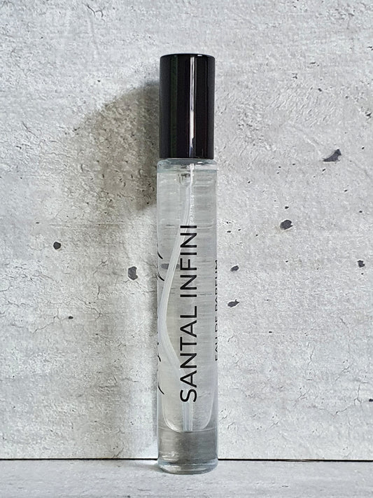 Santal Infini Eau De Parfum