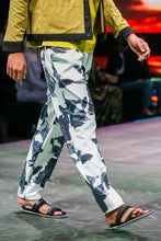 Load image into Gallery viewer, Louis Betta Print Pants
